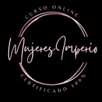 MUJERES IMPERIO✨ IMAGEN • ENERGÍA • PROPÓSITO