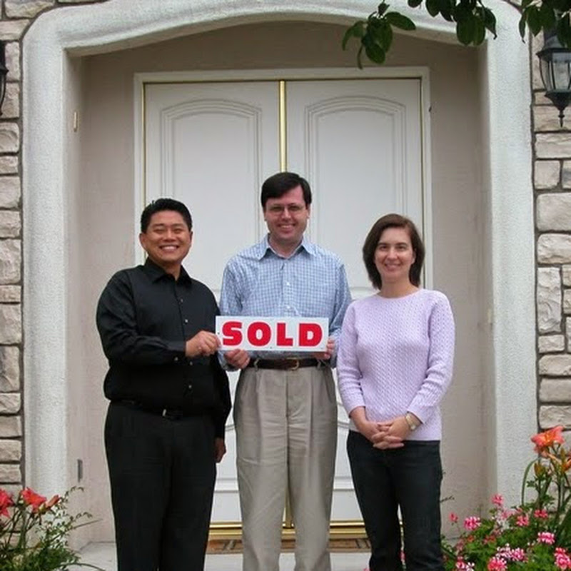 Bill Lee Realtor
