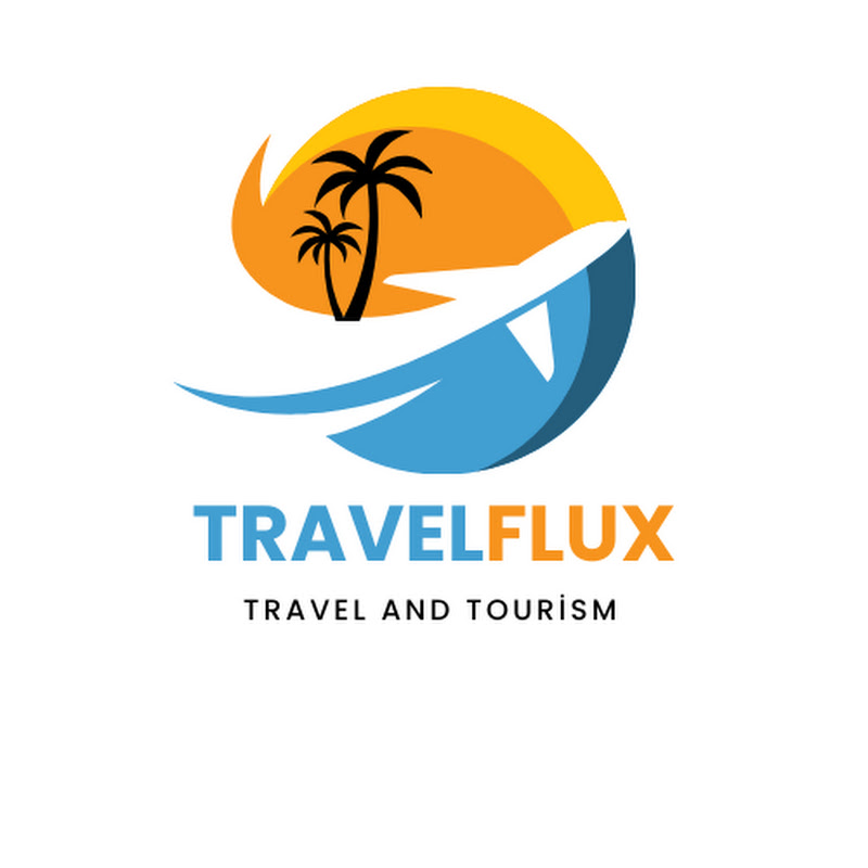 Travel Flux