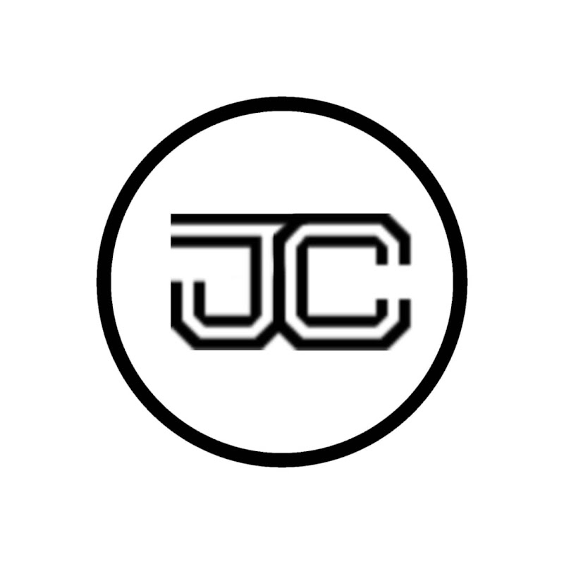 Abang Jai Channel