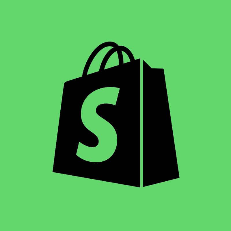 Learn With Shopify