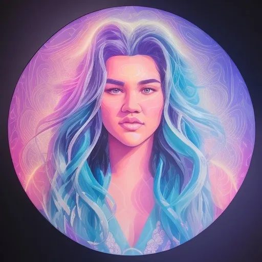 Kandyce