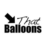 Balloon Decoration Company in SG 🎈