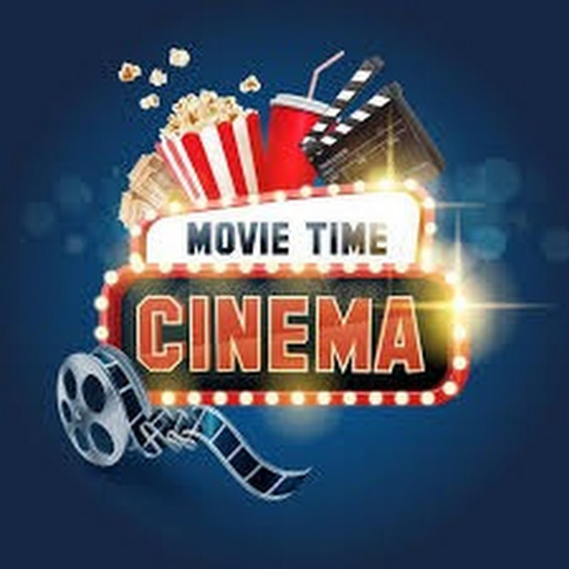 PELICULAS Y MAS