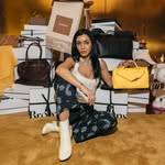Personal Stylist London & Worldwide