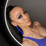 Asmaa Belal. Brisbane Influencer & Content Creator Coach