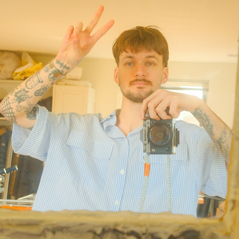 DanishCoffeeGuy