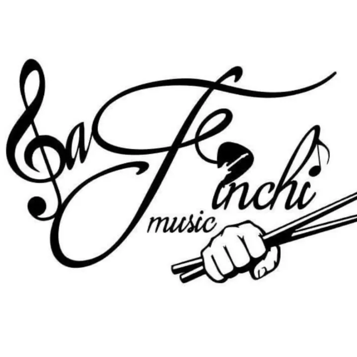 daFinchi Music