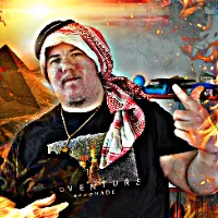 Sheikki Lyyrinen