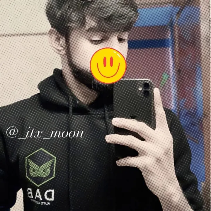 ❤️‍🩹 Ｍ〇〇Ｎ٭🦋🌸