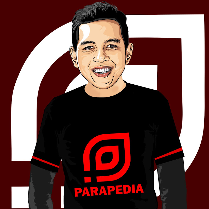 Fikri Alhak