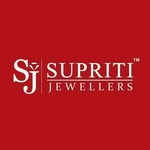 Supriti Jewellers