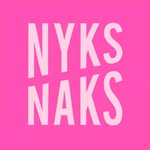NYKS NAKS