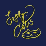 Sosilly Cats