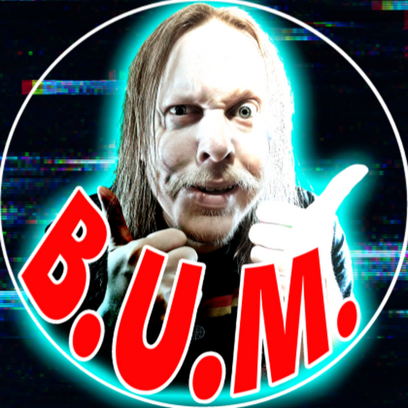 Beyond Useless Media