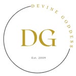 Devine Goddess Jewellery