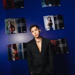 Joey Tran