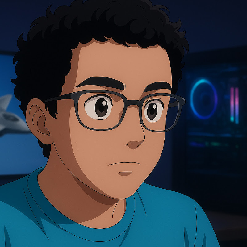 دوفيك | Dovik