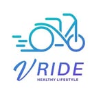 V Ride