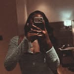 Oluwawemimo