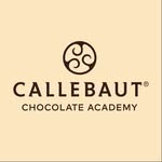 CallebautChocolateAcademyDubai