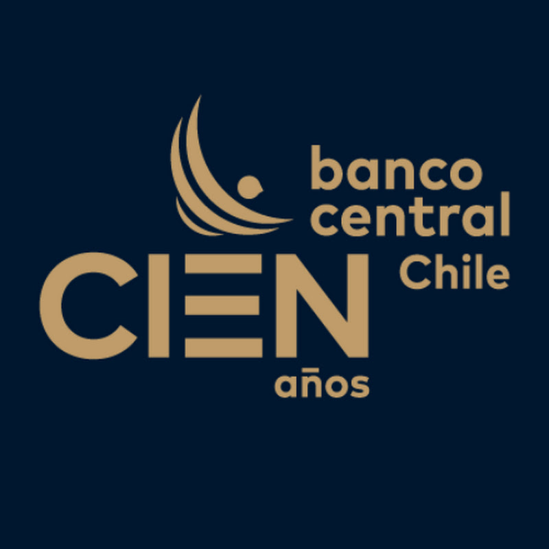 Banco Central de Chile