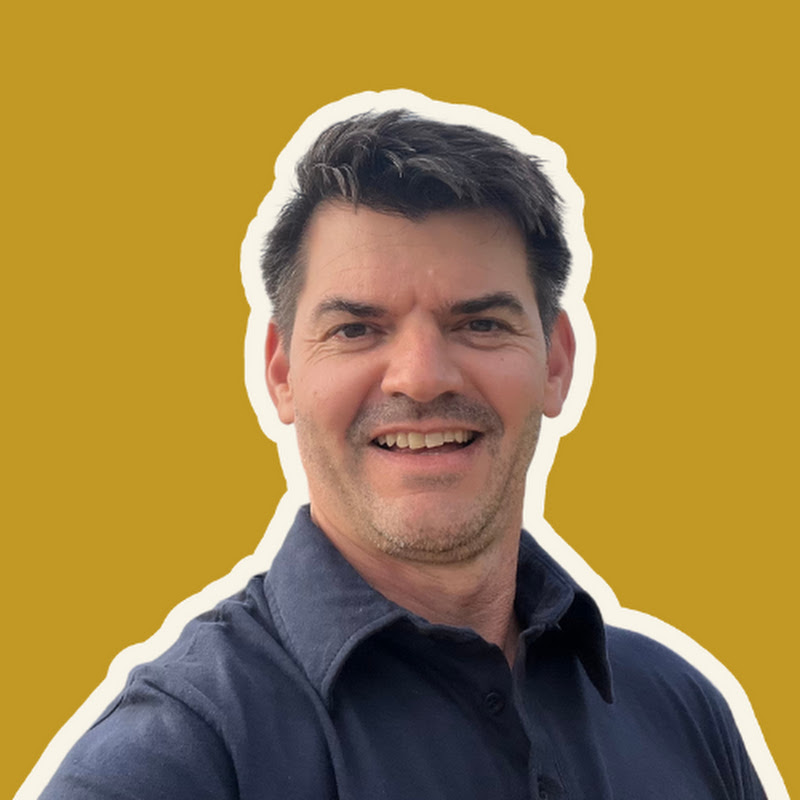 Ben the Affiliate