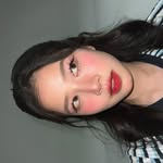 Sananthachat