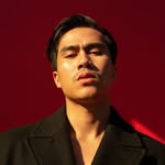 Rasyid Zain Ibnu Hamzah