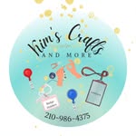 Kims_Crafts 💖 👑