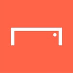 GOAL Africa