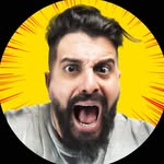 Freak Unboxer | Youtuber & Content Creator