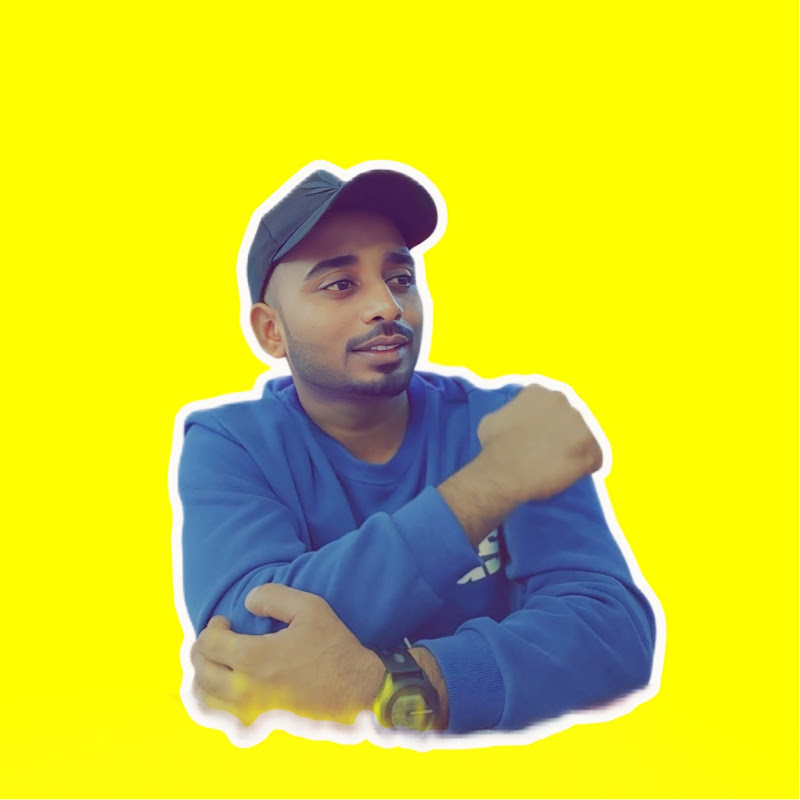 Sagar NK Vlog’s