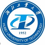 Hubei University of Technology