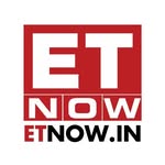 ET NOW