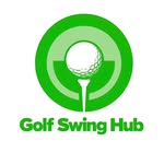 Golf Swing Hub 🏌️‍♂️