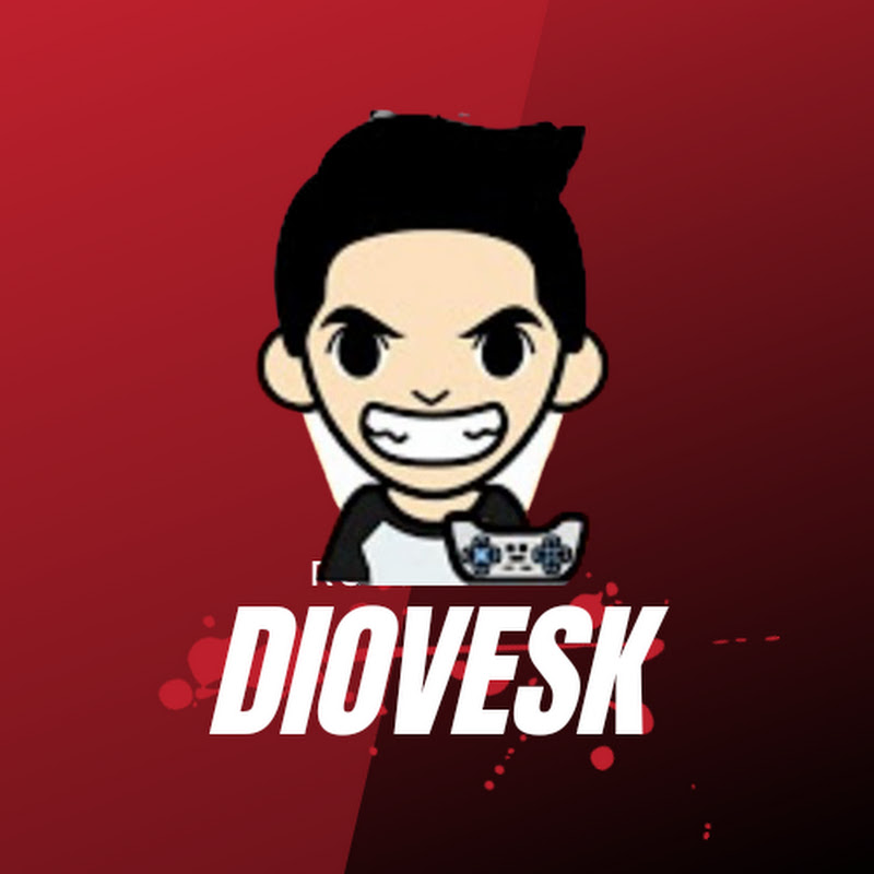 Diovesk