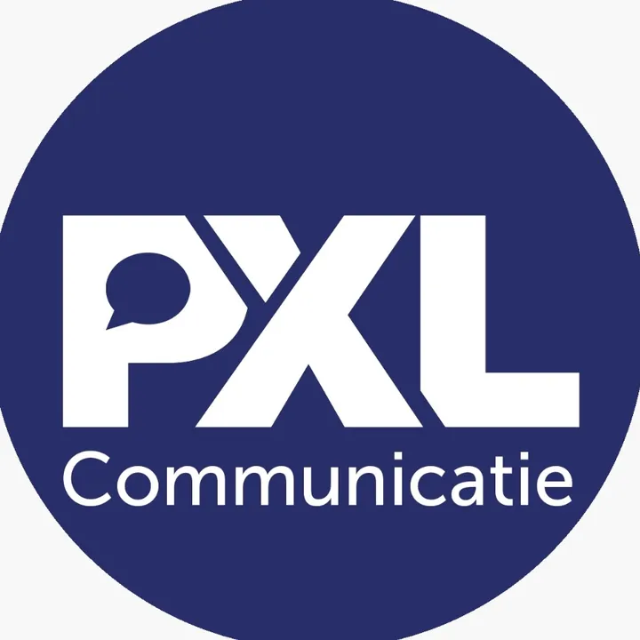 pxlcommunicatie
