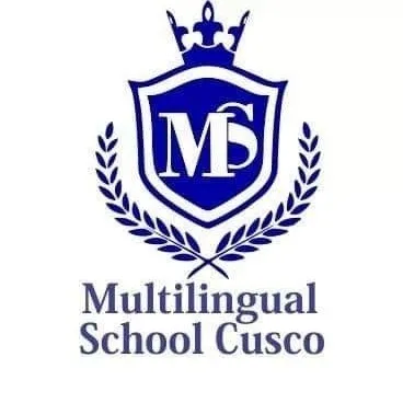 Multilingual School Cusco