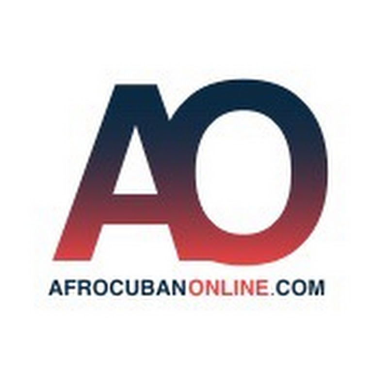 AFROCUBANONLINE