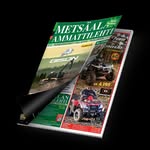 ammattilehti.fi