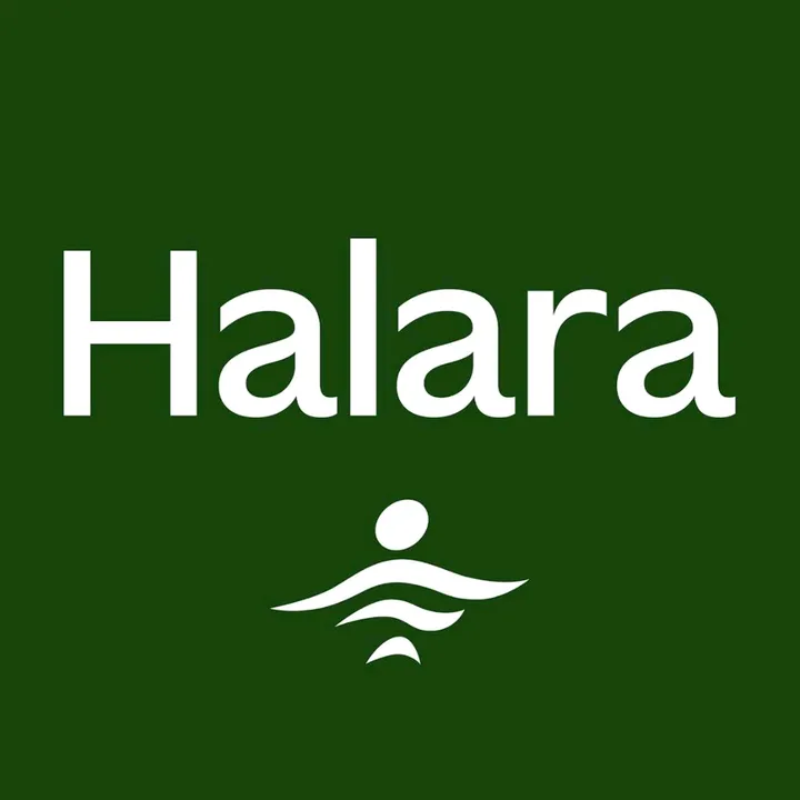 halara.uk.hotpicks