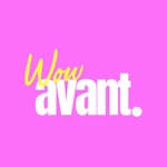 Wow Avant