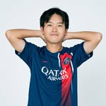🇦	🇿	🇦	🇸	🇸	🇺	あざっす            相内 一帆