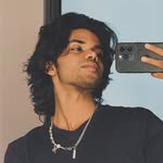 Abhinav