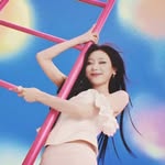 tobeitzy
