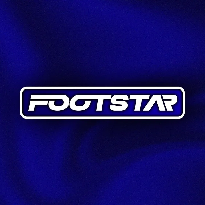 FOOTSTAR