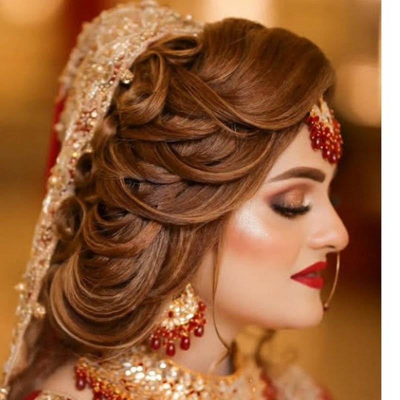 Sonia Arif