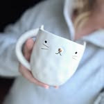 My Cute Cup Of Tea ☕️