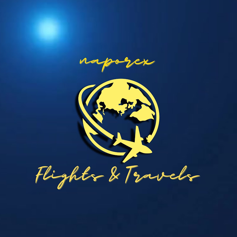 naporex